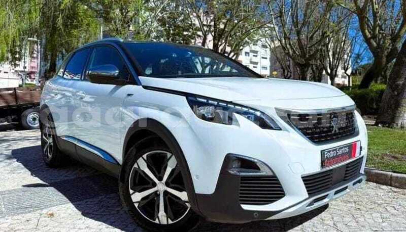 Big with watermark peugeot 3008 kolda dabo 34459