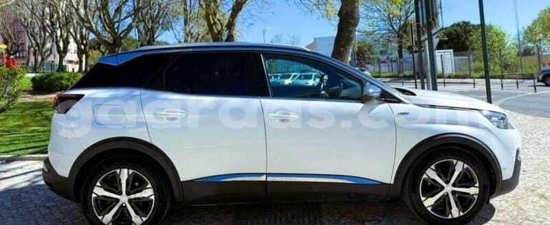 Big with watermark peugeot 3008 kolda dabo 34459