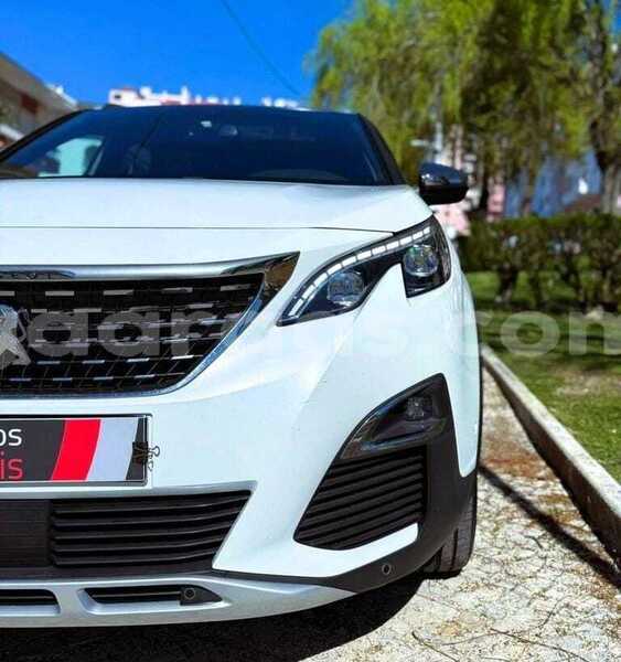 Big with watermark peugeot 3008 kolda dabo 34459
