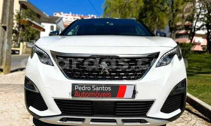 Big with watermark peugeot 3008 kolda dabo 34459