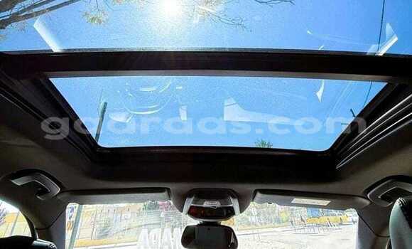 Buy Used Peugeot 3008 White Car in Dabo in Kolda Buy Used Peugeot 3008 White Car in Dabo in Kolda