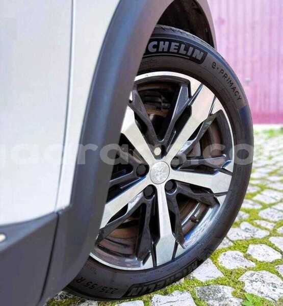 Big with watermark peugeot 3008 kolda dabo 34459