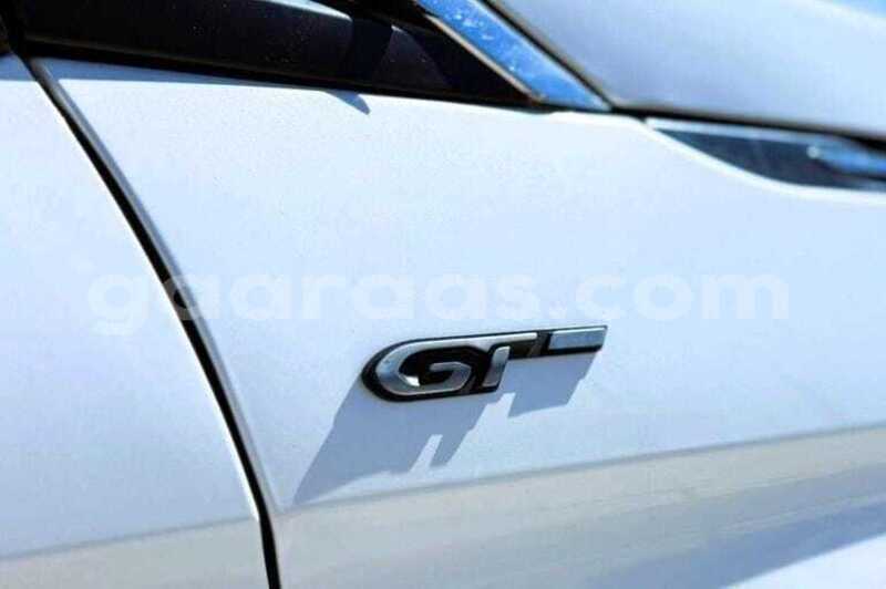 Big with watermark peugeot 3008 kolda dabo 34459