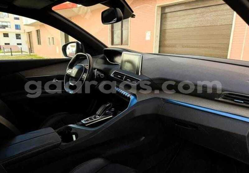 Big with watermark peugeot 3008 kolda dabo 34459