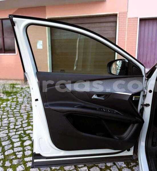 Big with watermark peugeot 3008 kolda dabo 34459