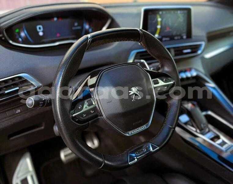 Big with watermark peugeot 3008 kolda dabo 34459