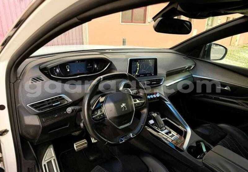 Big with watermark peugeot 3008 kolda dabo 34459