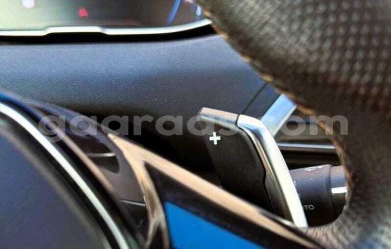 Big with watermark peugeot 3008 kolda dabo 34459