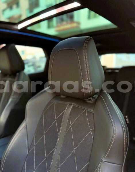 Big with watermark peugeot 3008 kolda dabo 34459