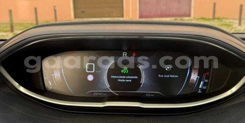 Big with watermark peugeot 3008 kolda dabo 34459