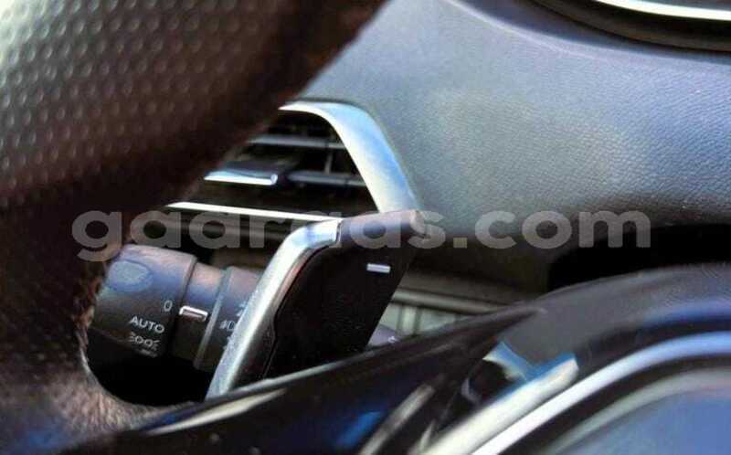 Big with watermark peugeot 3008 kolda dabo 34459