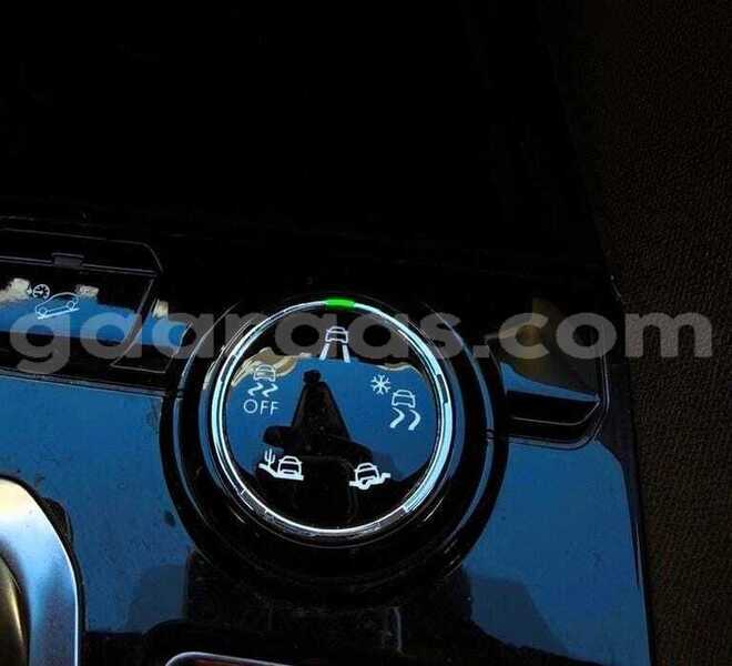 Big with watermark peugeot 3008 kolda dabo 34459