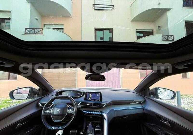 Big with watermark peugeot 3008 kolda dabo 34459