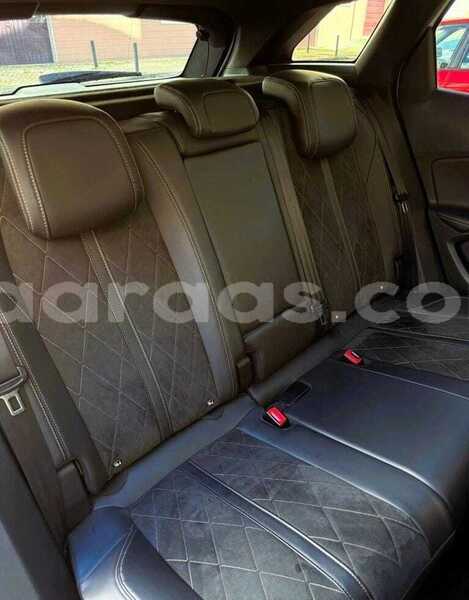 Big with watermark peugeot 3008 kolda dabo 34459