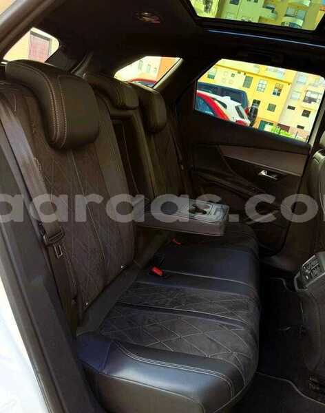 Big with watermark peugeot 3008 kolda dabo 34459