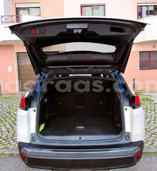 Big with watermark peugeot 3008 kolda dabo 34459