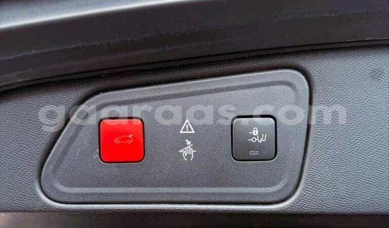 Big with watermark peugeot 3008 kolda dabo 34459
