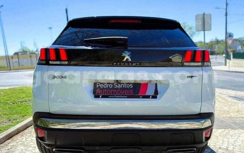 Big with watermark peugeot 3008 kolda dabo 34459