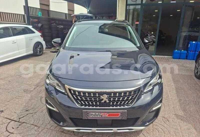 Big with watermark peugeot 3008 kolda dabo 34460