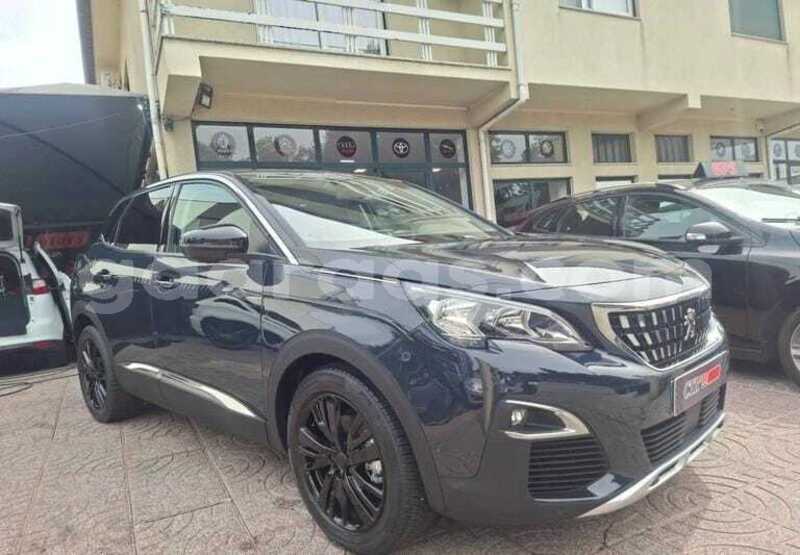 Big with watermark peugeot 3008 kolda dabo 34460