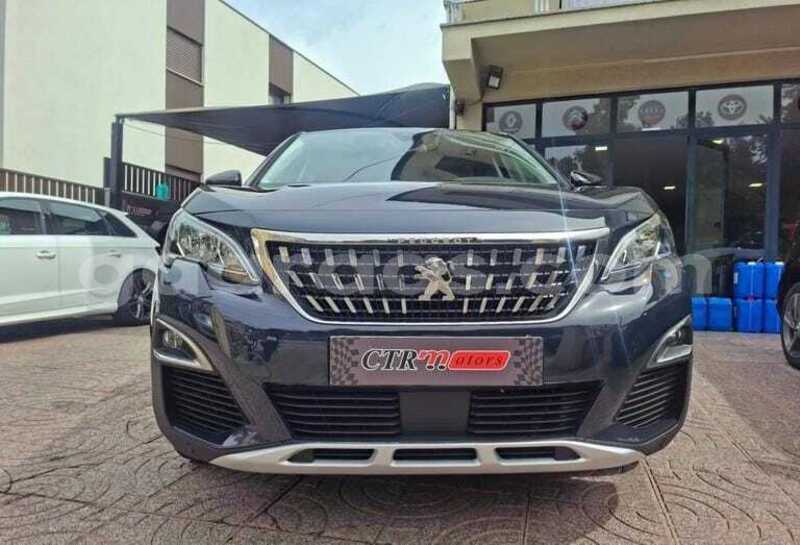 Big with watermark peugeot 3008 kolda dabo 34460