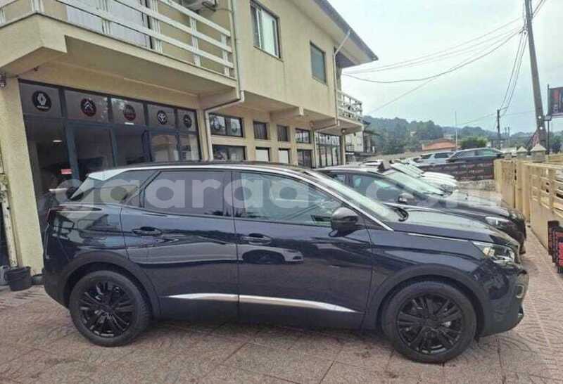 Big with watermark peugeot 3008 kolda dabo 34460