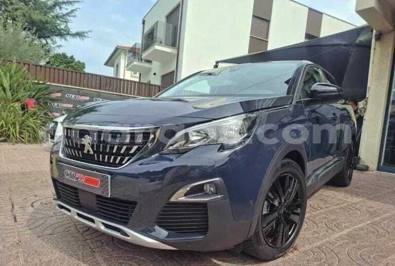 Big with watermark peugeot 3008 kolda dabo 34460