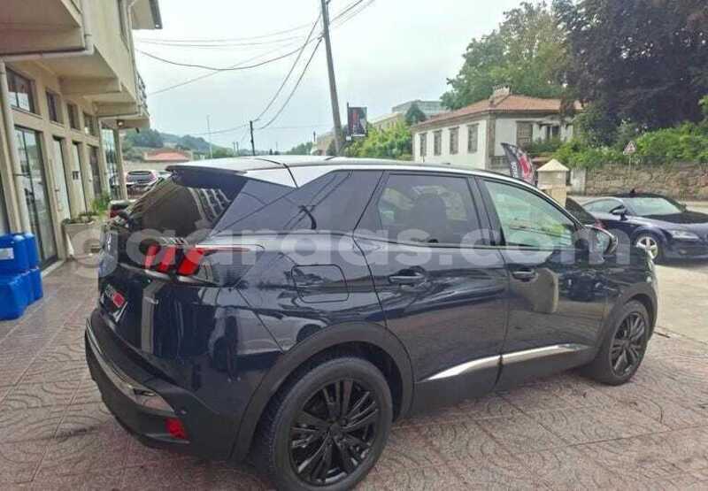 Big with watermark peugeot 3008 kolda dabo 34460