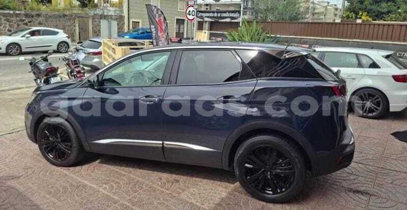 Big with watermark peugeot 3008 kolda dabo 34460