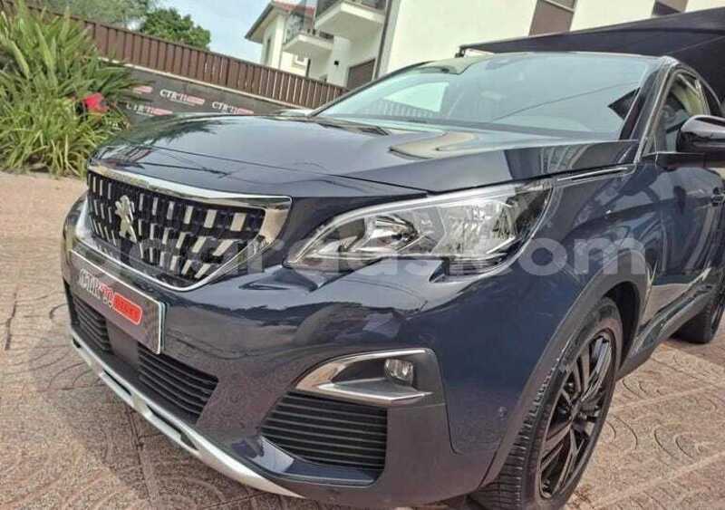 Big with watermark peugeot 3008 kolda dabo 34460