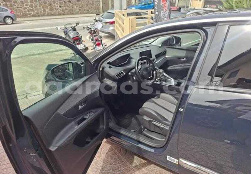 Big with watermark peugeot 3008 kolda dabo 34460
