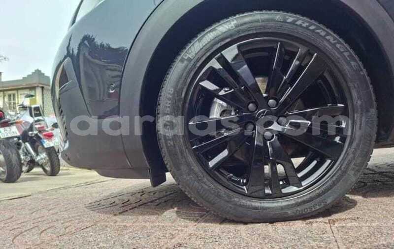 Big with watermark peugeot 3008 kolda dabo 34460