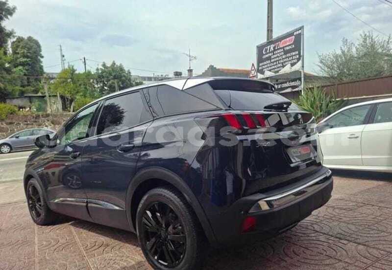 Big with watermark peugeot 3008 kolda dabo 34460