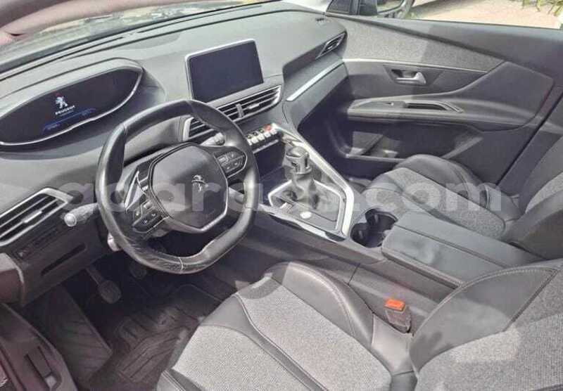 Big with watermark peugeot 3008 kolda dabo 34460
