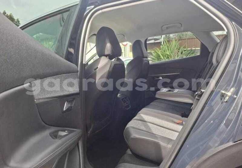 Big with watermark peugeot 3008 kolda dabo 34460