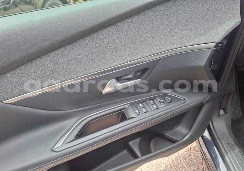 Big with watermark peugeot 3008 kolda dabo 34460