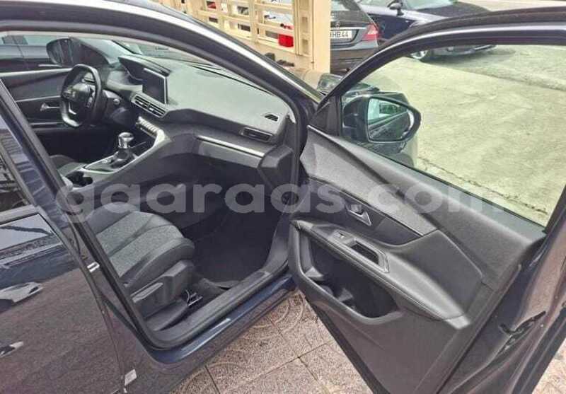 Big with watermark peugeot 3008 kolda dabo 34460