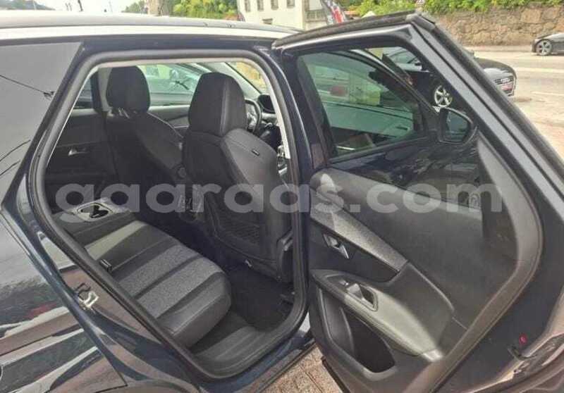 Big with watermark peugeot 3008 kolda dabo 34460