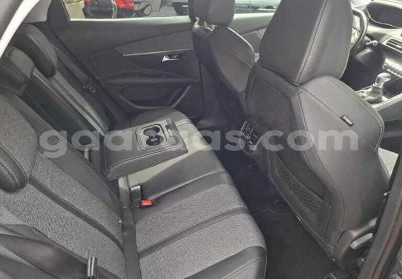 Big with watermark peugeot 3008 kolda dabo 34460
