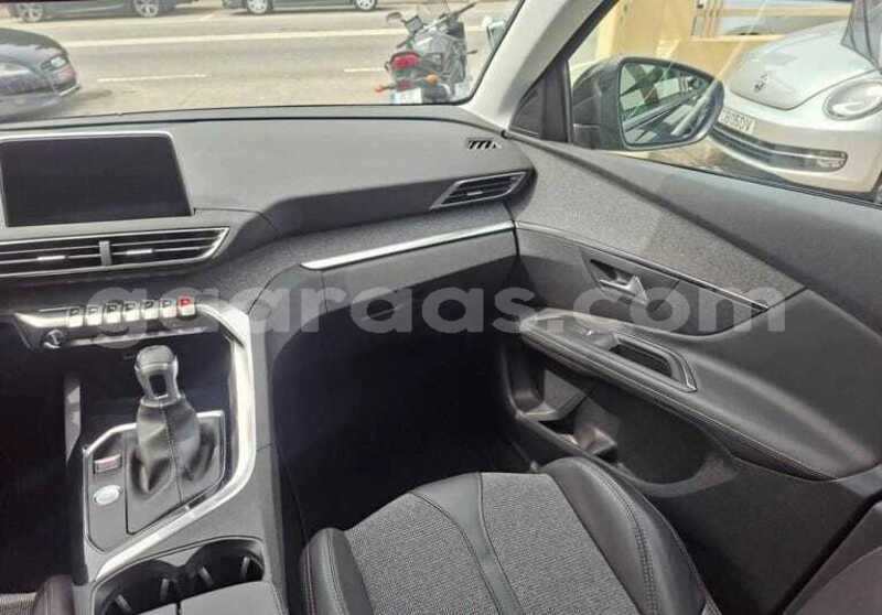 Big with watermark peugeot 3008 kolda dabo 34460