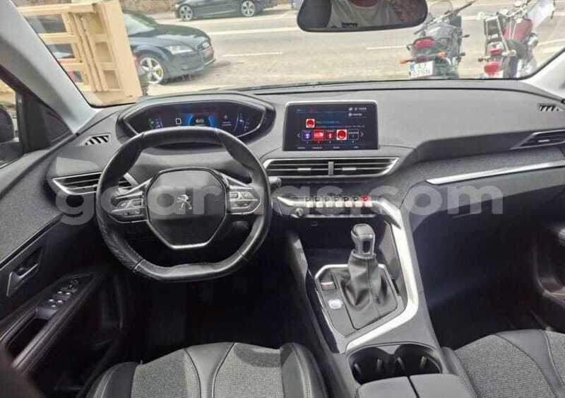 Big with watermark peugeot 3008 kolda dabo 34460