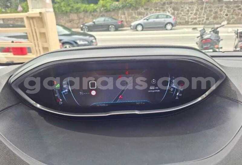Big with watermark peugeot 3008 kolda dabo 34460