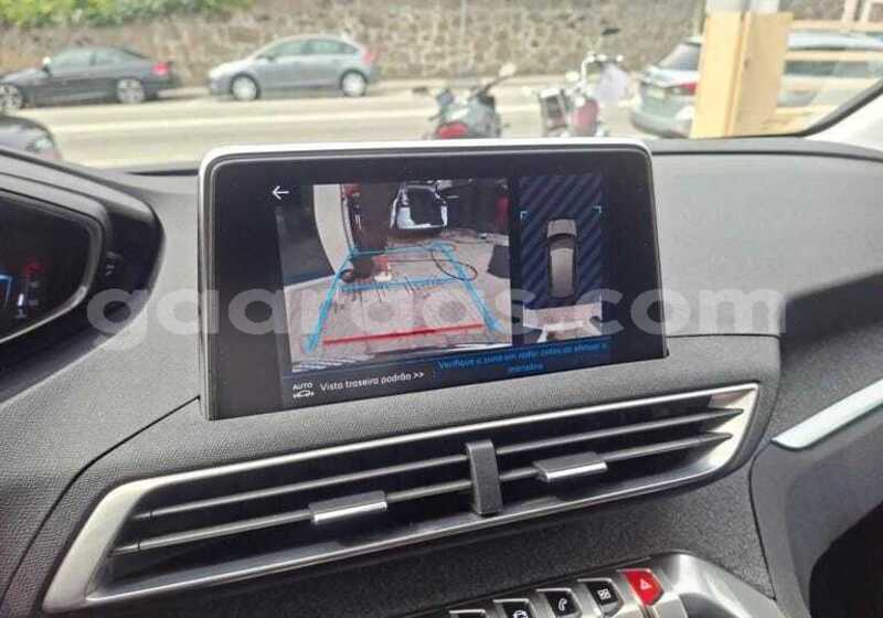 Big with watermark peugeot 3008 kolda dabo 34460