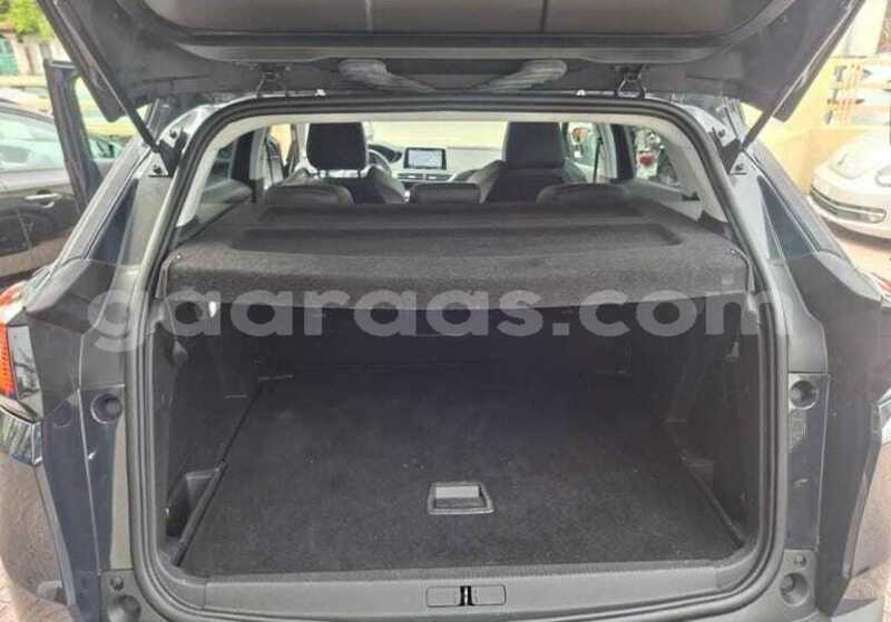 Big with watermark peugeot 3008 kolda dabo 34460