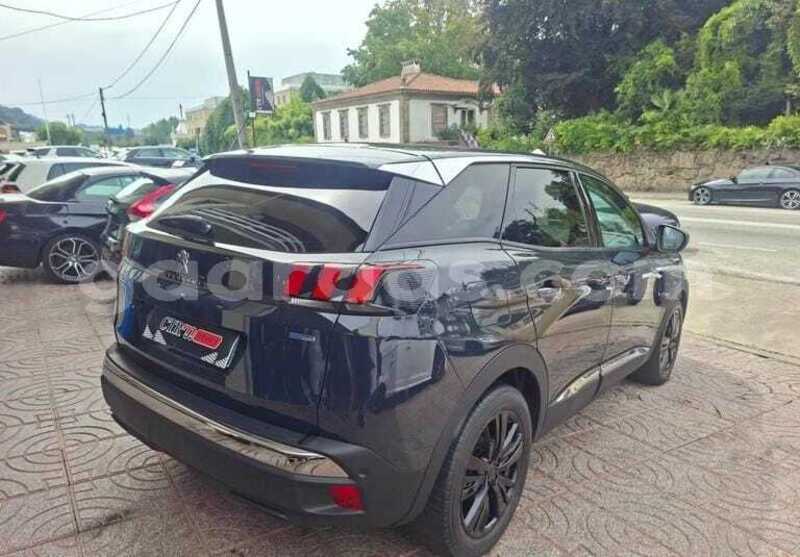 Big with watermark peugeot 3008 kolda dabo 34460