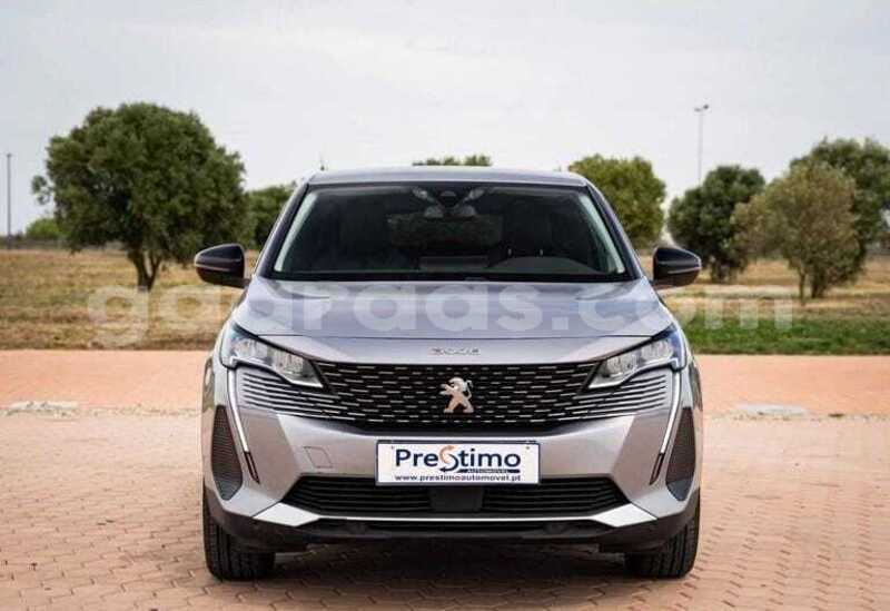 Big with watermark peugeot 3008 dakar dakar 34461