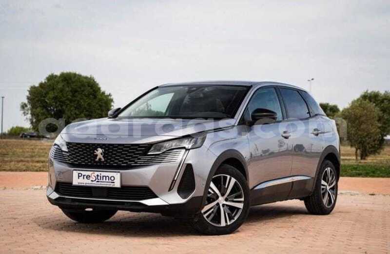 Big with watermark peugeot 3008 dakar dakar 34461