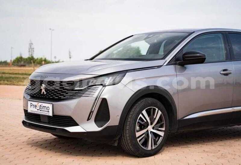 Big with watermark peugeot 3008 dakar dakar 34461