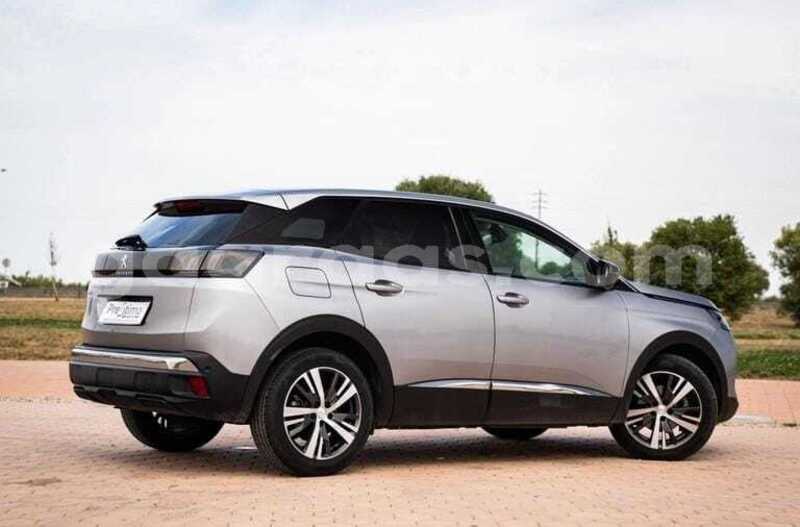 Big with watermark peugeot 3008 dakar dakar 34461