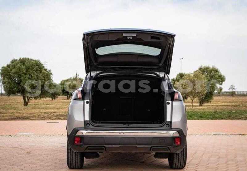 Big with watermark peugeot 3008 dakar dakar 34461